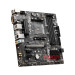 mainboard-msi-pro-b550m-p-gen3-amd-3