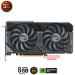 vga-asus-dual-geforce-rtx-4060-8gb-gddr6-dual-rtx4060-8g-1