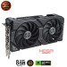 vga-asus-dual-geforce-rtx-4060-8gb-gddr6-dual-rtx4060-8g-2