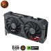 vga-asus-dual-geforce-rtx-4060-8gb-gddr6-dual-rtx4060-8g-3