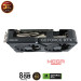 vga-asus-dual-geforce-rtx-4060-8gb-gddr6-dual-rtx4060-8g-4