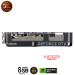 vga-asus-dual-geforce-rtx-4060-8gb-gddr6-dual-rtx4060-8g-5