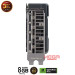 vga-asus-dual-geforce-rtx-4060-8gb-gddr6-dual-rtx4060-8g-6
