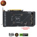 vga-asus-dual-geforce-rtx-4060-8gb-gddr6-dual-rtx4060-8g-7