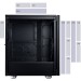 Vỏ Máy Tính Case PC Corsair 275R-9011132 ĐEN