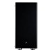 Vỏ Máy Tính Case PC Corsair 275R-9011132 ĐEN