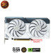 vga-asus-dual-geforce-rtx-4060-white-8gb-gddr6-dual-rtx4060-8g-white-1