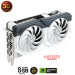 vga-asus-dual-geforce-rtx-4060-white-8gb-gddr6-dual-rtx4060-8g-white-2