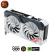 vga-asus-dual-geforce-rtx-4060-white-8gb-gddr6-dual-rtx4060-8g-white-3