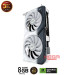 vga-asus-dual-geforce-rtx-4060-white-8gb-gddr6-dual-rtx4060-8g-white-4
