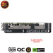 vga-asus-dual-geforce-rtx-4060-oc-8gb-gddr6-dual-rtx4060-o8g-4