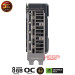 vga-asus-dual-geforce-rtx-4060-oc-8gb-gddr6-dual-rtx4060-o8g-5