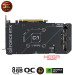 vga-asus-dual-geforce-rtx-4060-oc-8gb-gddr6-dual-rtx4060-o8g-6