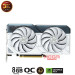 vga-asus-dual-geforce-rtx-4060-white-oc-8gb-gddr6-dual-rtx4060-o8g-white-1