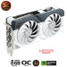vga-asus-dual-geforce-rtx-4060-white-oc-8gb-gddr6-dual-rtx4060-o8g-white-2