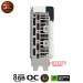 vga-asus-dual-geforce-rtx-4060-white-oc-8gb-gddr6-dual-rtx4060-o8g-white-4