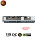 vga-asus-dual-geforce-rtx-4060-white-oc-8gb-gddr6-dual-rtx4060-o8g-white-5