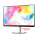 lcd-dell-s2722qc-27-inch-3840x2160-ips-4k-uhd-60hz-2