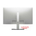lcd-dell-s2722qc-27-inch-3840x2160-ips-4k-uhd-60hz-3