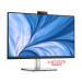 lcd-dell-c2423h-23.8-inch-1920-x-1080-ips-fhd-60hz-camera-1