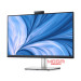 lcd-dell-c2423h-23.8-inch-1920-x-1080-ips-fhd-60hz-camera-2