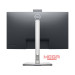 lcd-dell-c2423h-23.8-inch-1920-x-1080-ips-fhd-60hz-camera-3