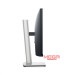 lcd-dell-c2423h-23.8-inch-1920-x-1080-ips-fhd-60hz-camera-4