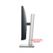 lcd-dell-c2423h-23.8-inch-1920-x-1080-ips-fhd-60hz-camera-5