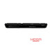 ram-8gb5200-pc-kingston-fury-beast-ddr5-kf552c40bb-8-2