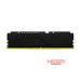ram-8gb5200-pc-kingston-fury-beast-ddr5-kf552c40bb-8-3