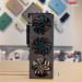 Vga Gigabyte GeForce RTX 4060 EAGLE OC 8GB (GV-N4060EAGLE OC-8GD)