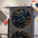 Vga Gigabyte GeForce RTX 4060 EAGLE OC 8GB (GV-N4060EAGLE OC-8GD)
