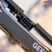 Vga Gigabyte GeForce RTX 4060 EAGLE OC 8GB (GV-N4060EAGLE OC-8GD)