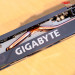 Vga Gigabyte GeForce RTX 4060 EAGLE OC 8GB (GV-N4060EAGLE OC-8GD)
