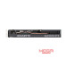 vga-gigabyte-geforce-rtx-4060-eagle-oc-8gb-gv-n4060eagle-oc-8gd-1