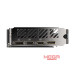 vga-gigabyte-geforce-rtx-4060-eagle-oc-8gb-gv-n4060eagle-oc-8gd-2