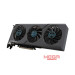 vga-gigabyte-geforce-rtx-4060-eagle-oc-8gb-gv-n4060eagle-oc-8gd-5