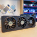 Vga Gigabyte GeForce RTX 4060 GAMING OC 8G (GV-N4060GAMING-OC-8GD)