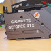 Vga Gigabyte GeForce RTX 4060 GAMING OC 8G (GV-N4060GAMING-OC-8GD)