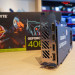 Vga Gigabyte GeForce RTX 4060 GAMING OC 8G (GV-N4060GAMING-OC-8GD)