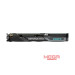 vga-gigabyte-geforce-rtx-4060-gaming-oc-8g-gv-n4060gaming-oc-8gd-1