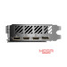 vga-gigabyte-geforce-rtx-4060-gaming-oc-8g-gv-n4060gaming-oc-8gd-2