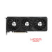 vga-gigabyte-geforce-rtx-4060-gaming-oc-8g-gv-n4060gaming-oc-8gd-3