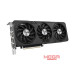 vga-gigabyte-geforce-rtx-4060-gaming-oc-8g-gv-n4060gaming-oc-8gd-4