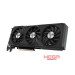 vga-gigabyte-geforce-rtx-4060-gaming-oc-8g-gv-n4060gaming-oc-8gd-6