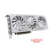 vga-gigabye-geforce-rtx-4060-aero-oc-8g-gv-n4060aero-oc-8gd-1