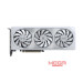 vga-gigabye-geforce-rtx-4060-aero-oc-8g-gv-n4060aero-oc-8gd-2