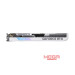 vga-gigabye-geforce-rtx-4060-aero-oc-8g-gv-n4060aero-oc-8gd-4