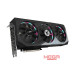 vga-gigabyte-geforce-rtx-4060-aorus-elite-8g-gv-n4060aorus-e-8gd-1