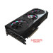 vga-gigabyte-geforce-rtx-4060-aorus-elite-8g-gv-n4060aorus-e-8gd-2